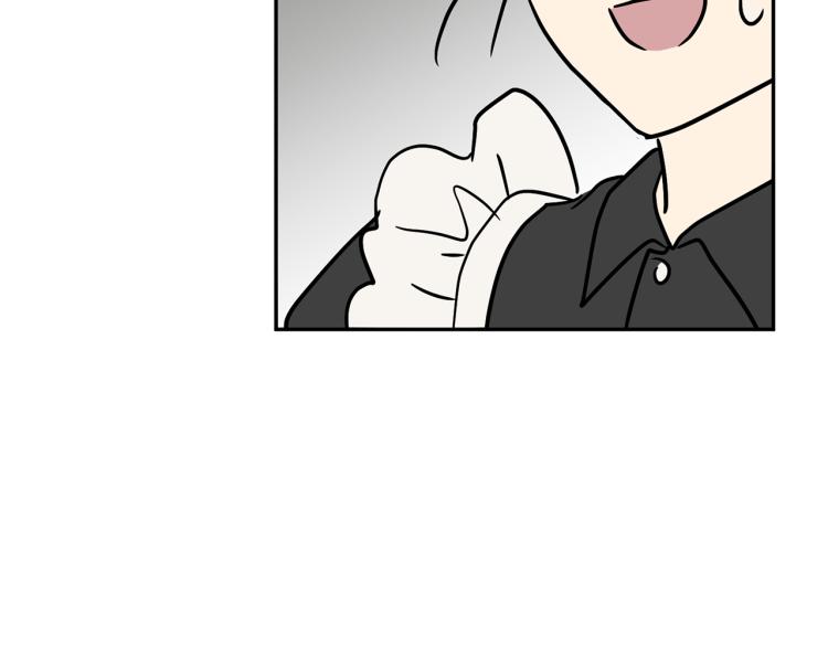 第29话 会谈132
