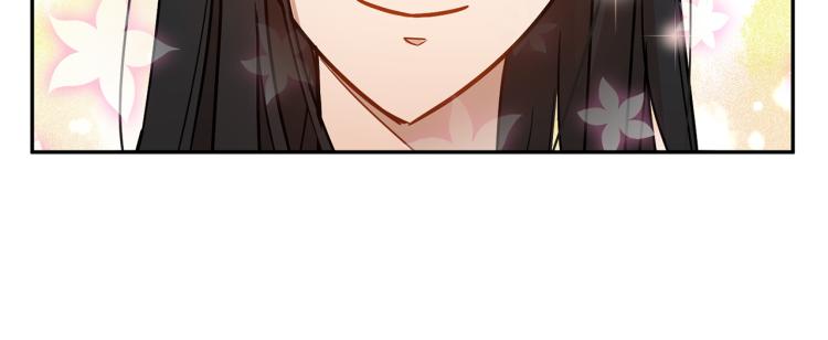 第29话 会谈134