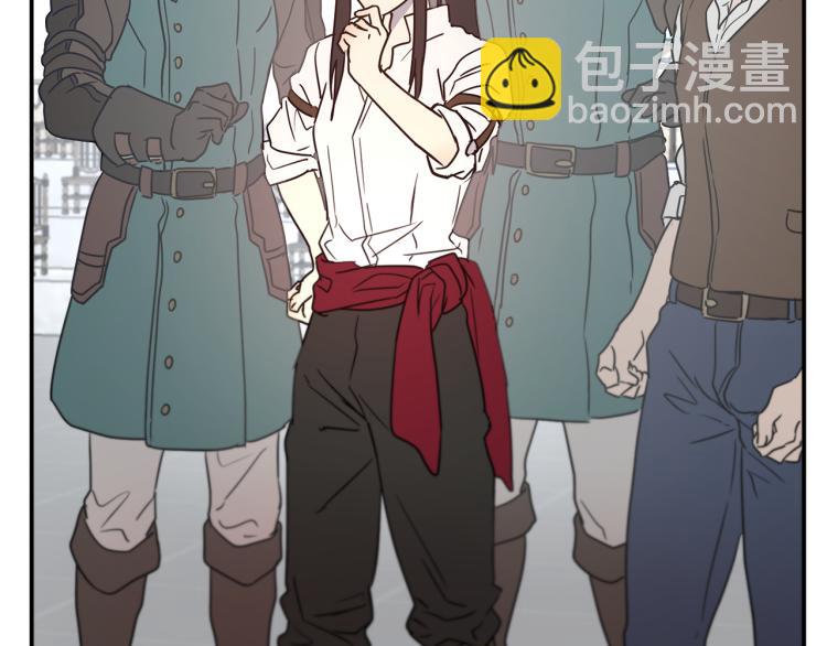 第29话 会谈160