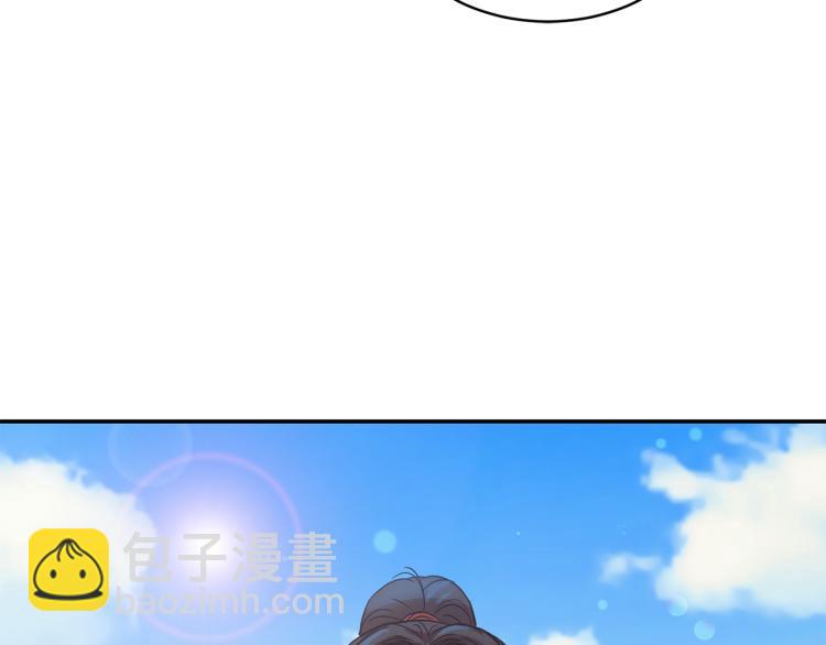 第29话 会谈163