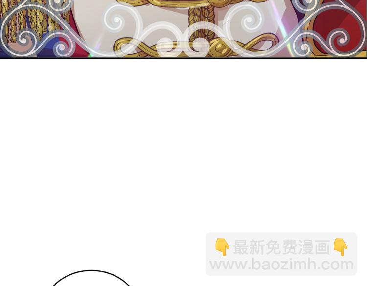 第29话 会谈6