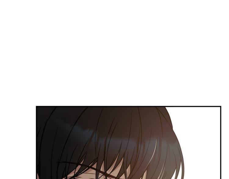 第29话 会谈73