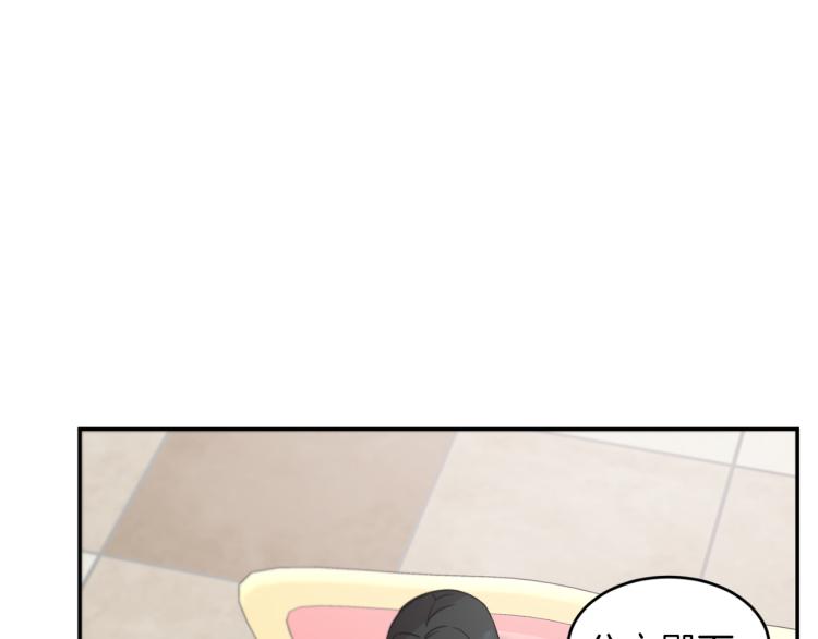 第29话 会谈80