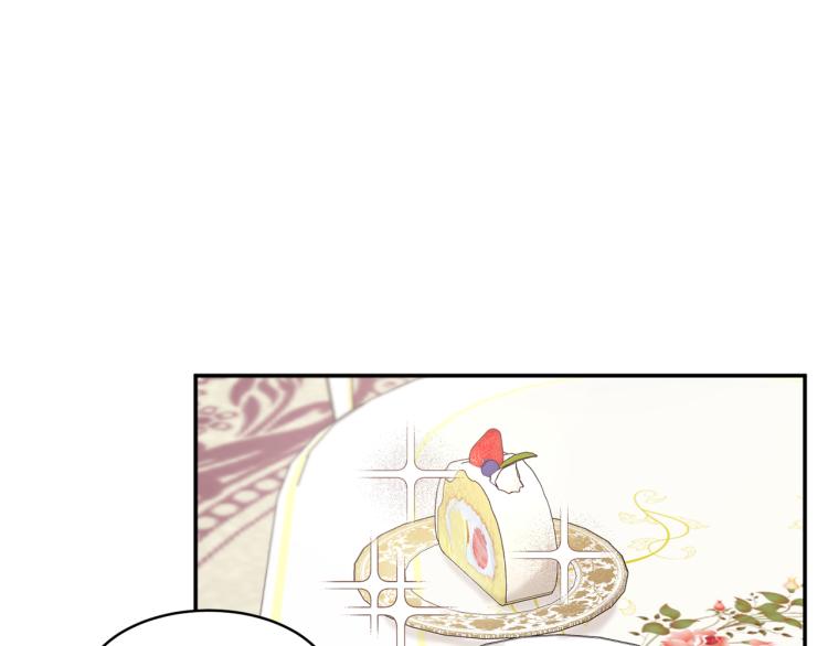 第29话 会谈84