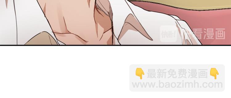第31话 邀请当翻译101