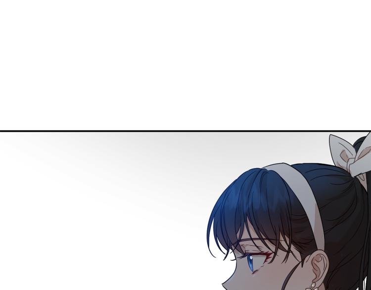 第31话 邀请当翻译122