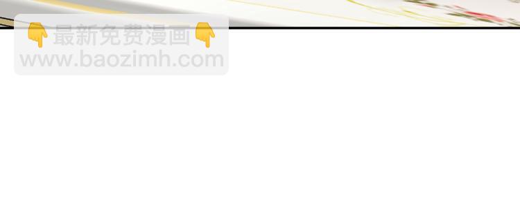 第31话 邀请当翻译133