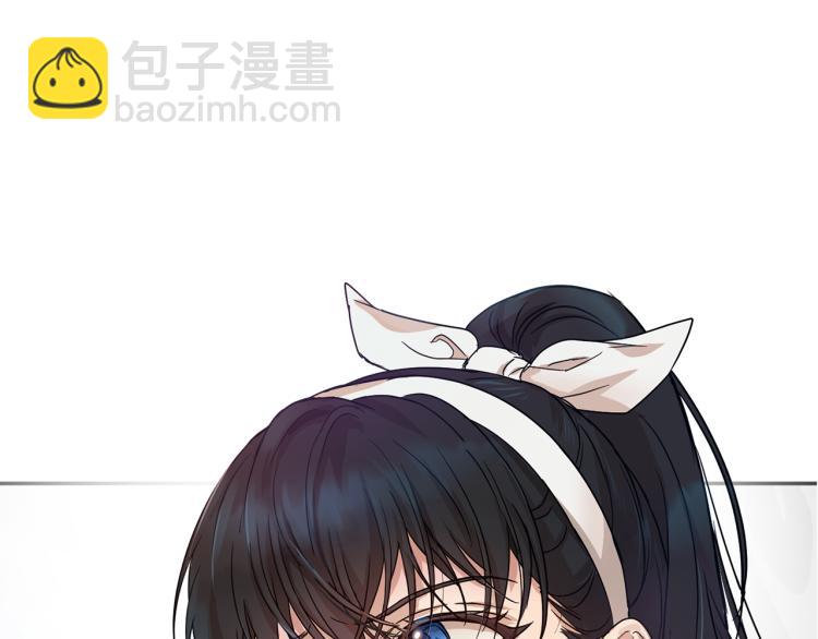 第31话 邀请当翻译137