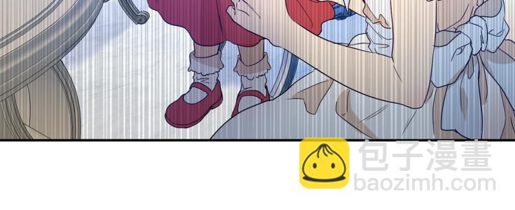 第31话 邀请当翻译150