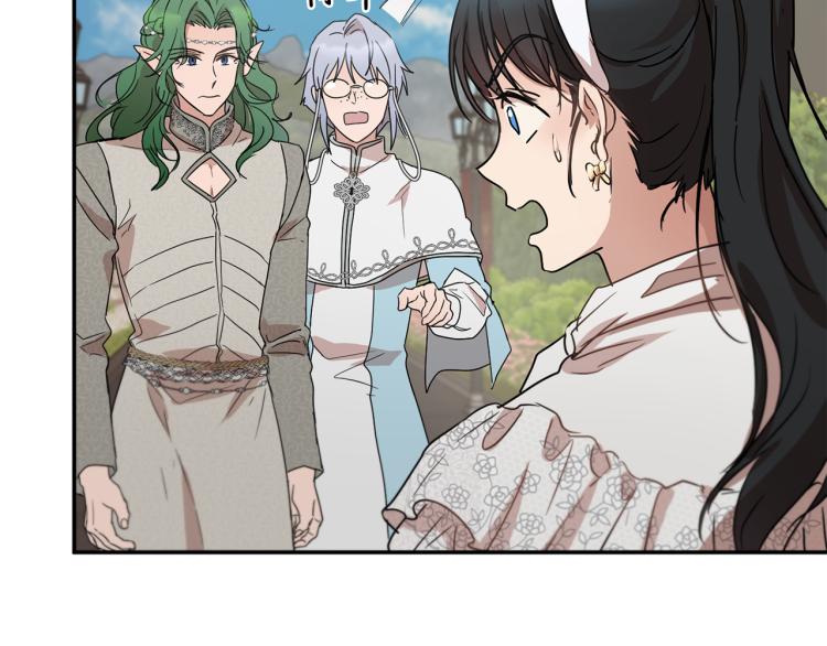第31话 邀请当翻译27