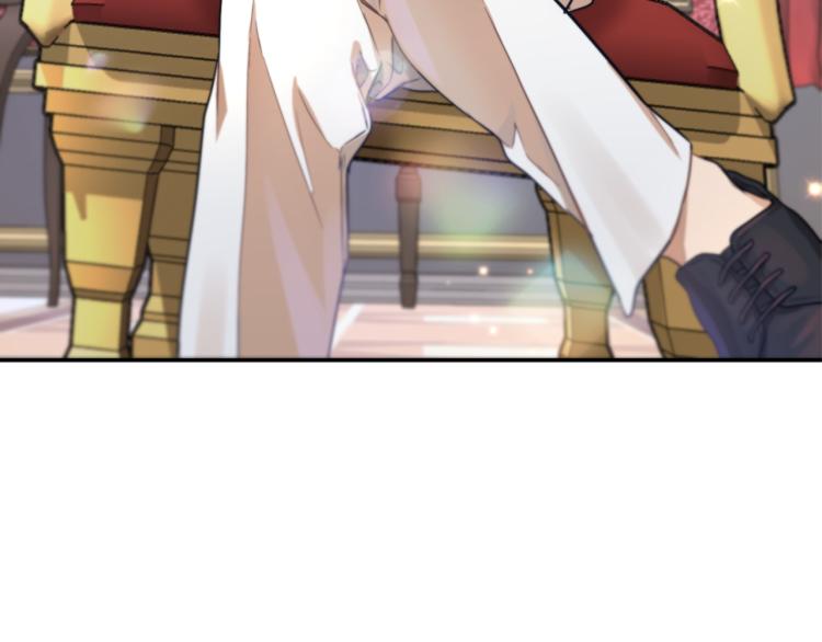 第31话 邀请当翻译4