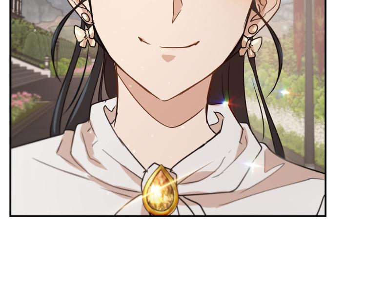 第31话 邀请当翻译43