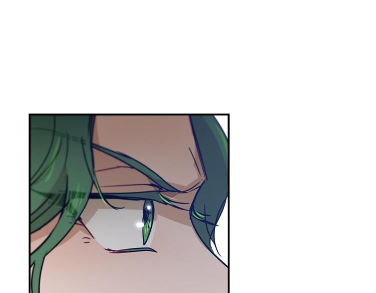 第31话 邀请当翻译51