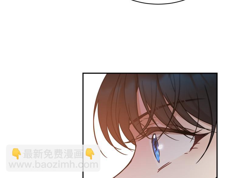 第31话 邀请当翻译53