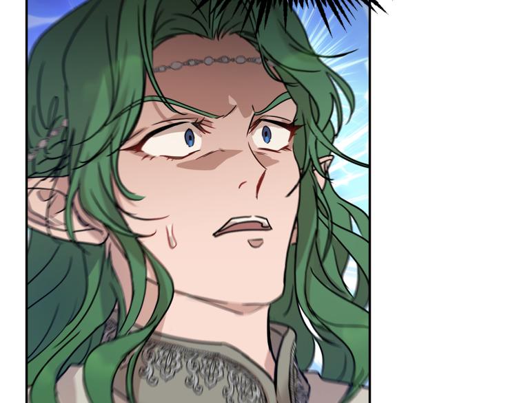 第31话 邀请当翻译66