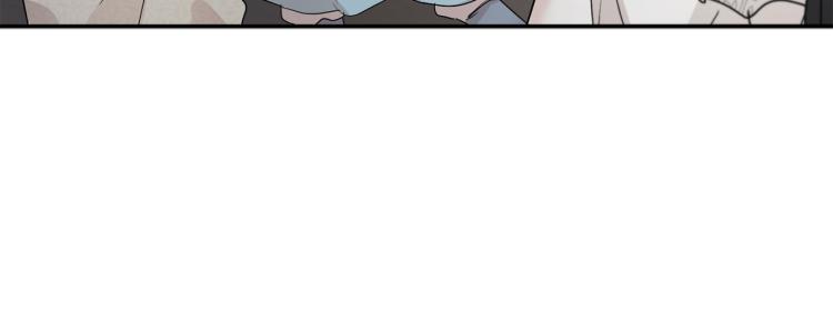 第31话 邀请当翻译70