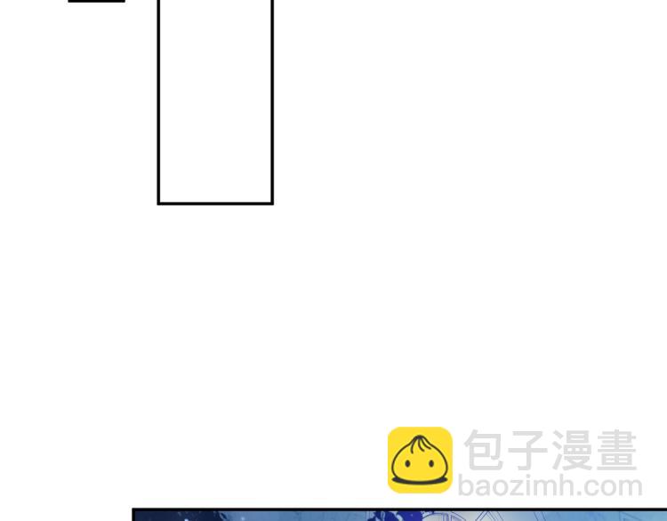 第31话 邀请当翻译80