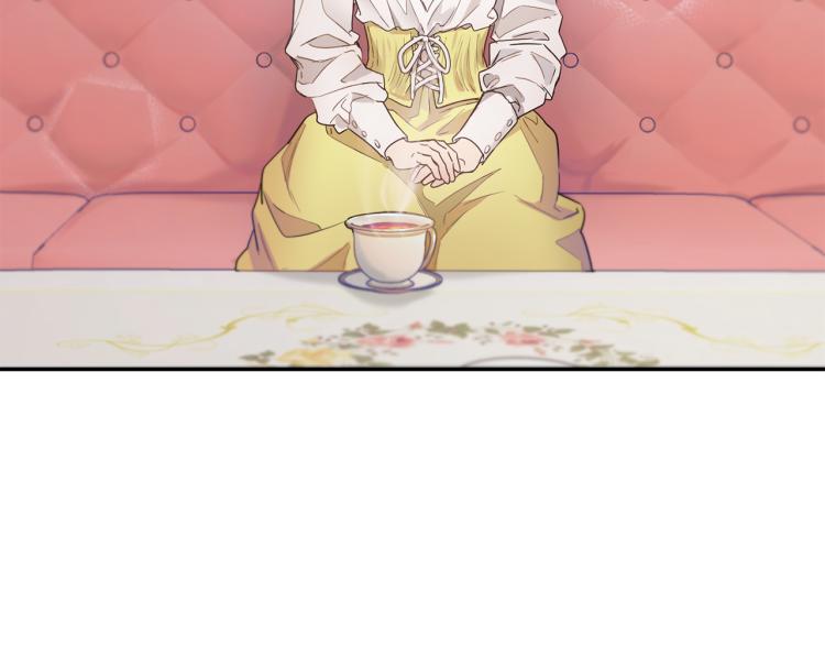 第31话 邀请当翻译83