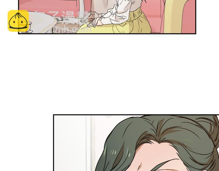 第31话 邀请当翻译94