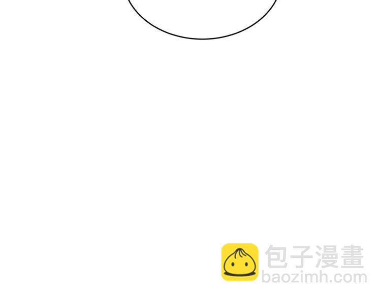 第32话 茶话会11