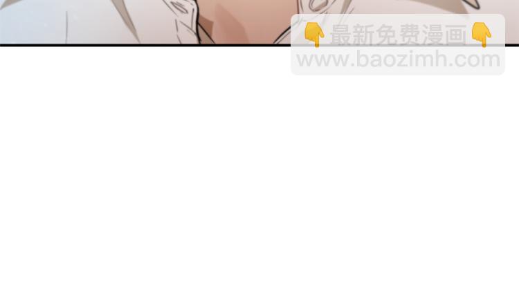 第32话 茶话会14