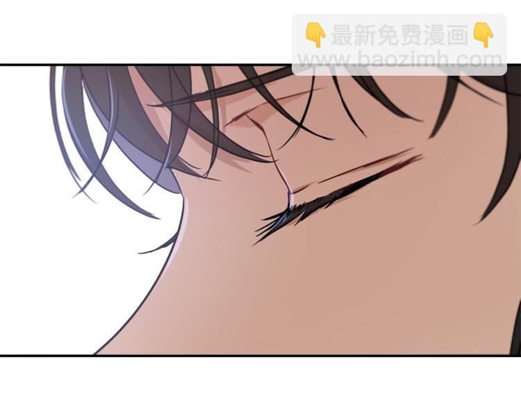 第32话 茶话会8