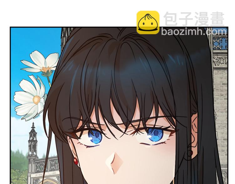 第35话 谈判逆转35
