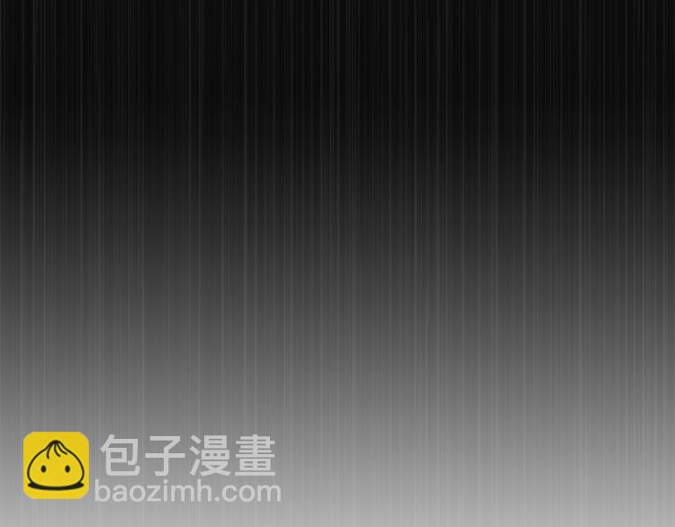 第36话 偷溜出宫110