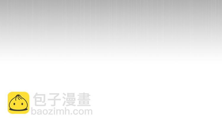 第36话 偷溜出宫111