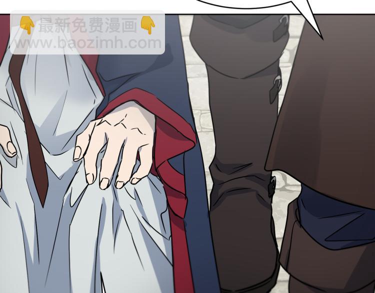 第36话 偷溜出宫129