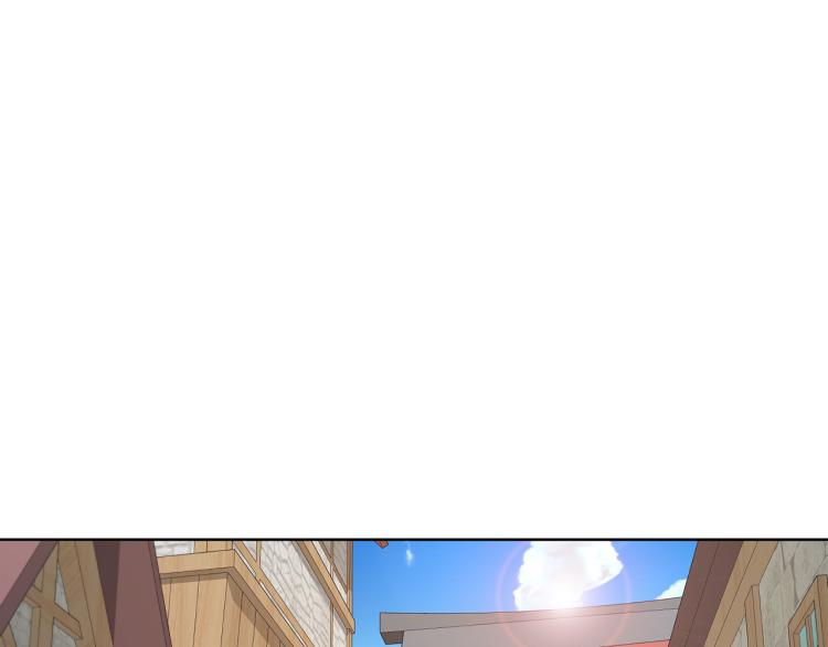 第36话 偷溜出宫146