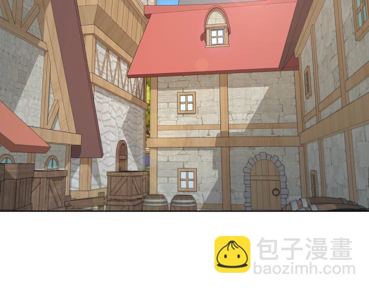 第36话 偷溜出宫147