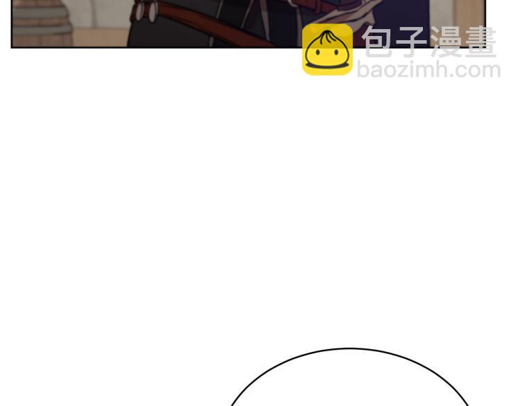 第36话 偷溜出宫160