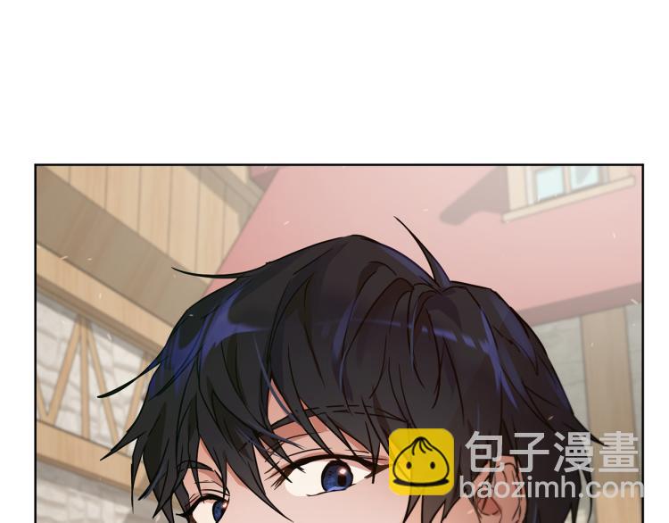 第36话 偷溜出宫173