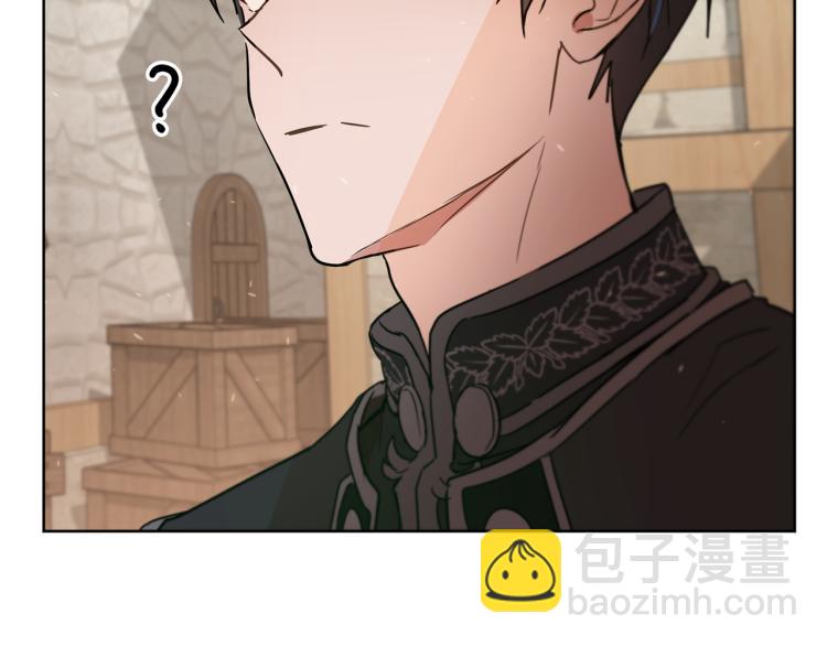 第36话 偷溜出宫174