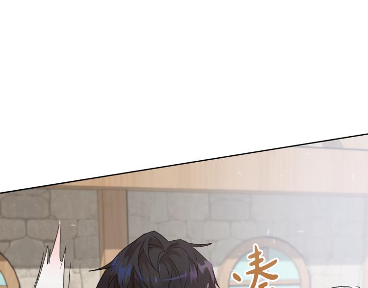 第36话 偷溜出宫197