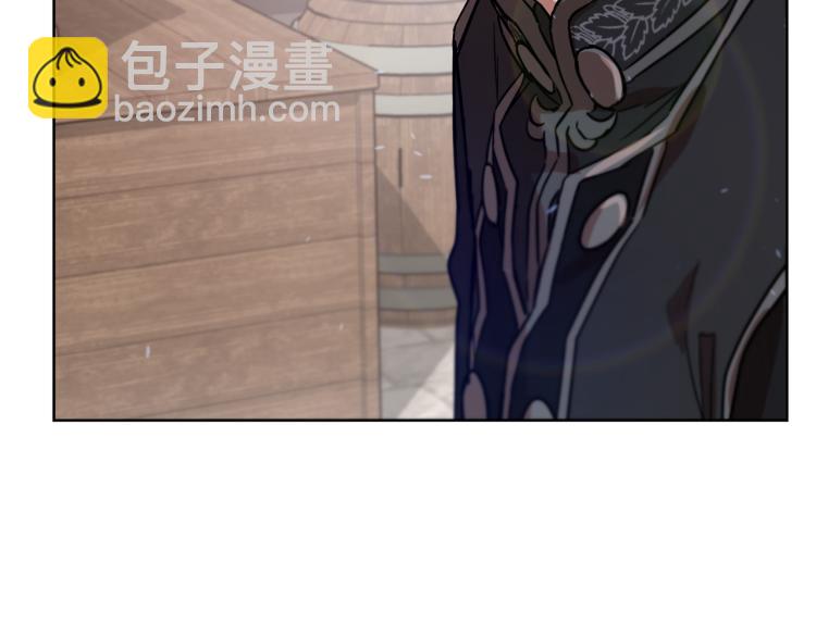 第36话 偷溜出宫202