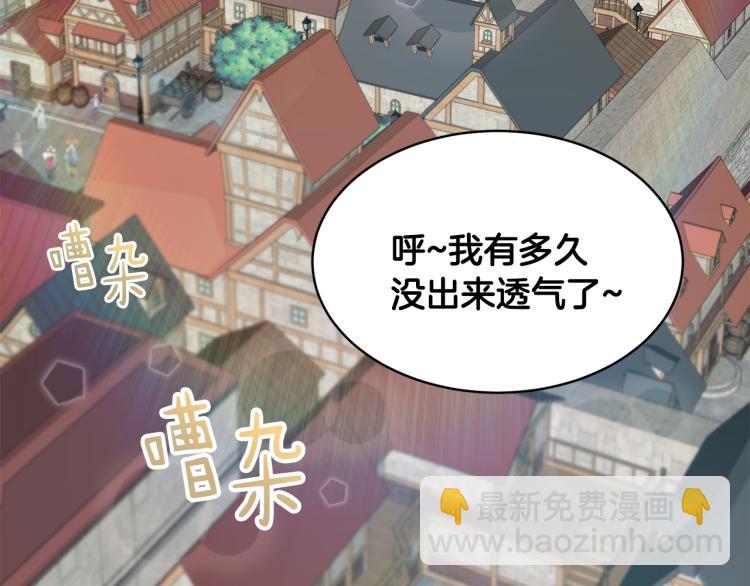 第36话 偷溜出宫53