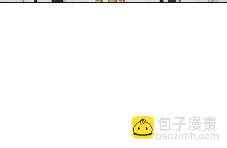 第36话 偷溜出宫6