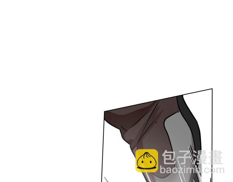 第36话 偷溜出宫72