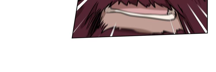 第36话 偷溜出宫80