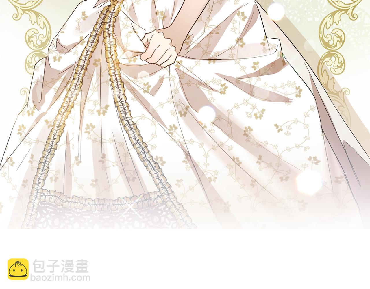第37话 信义108