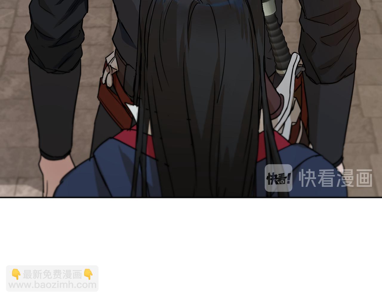 第37话 信义12
