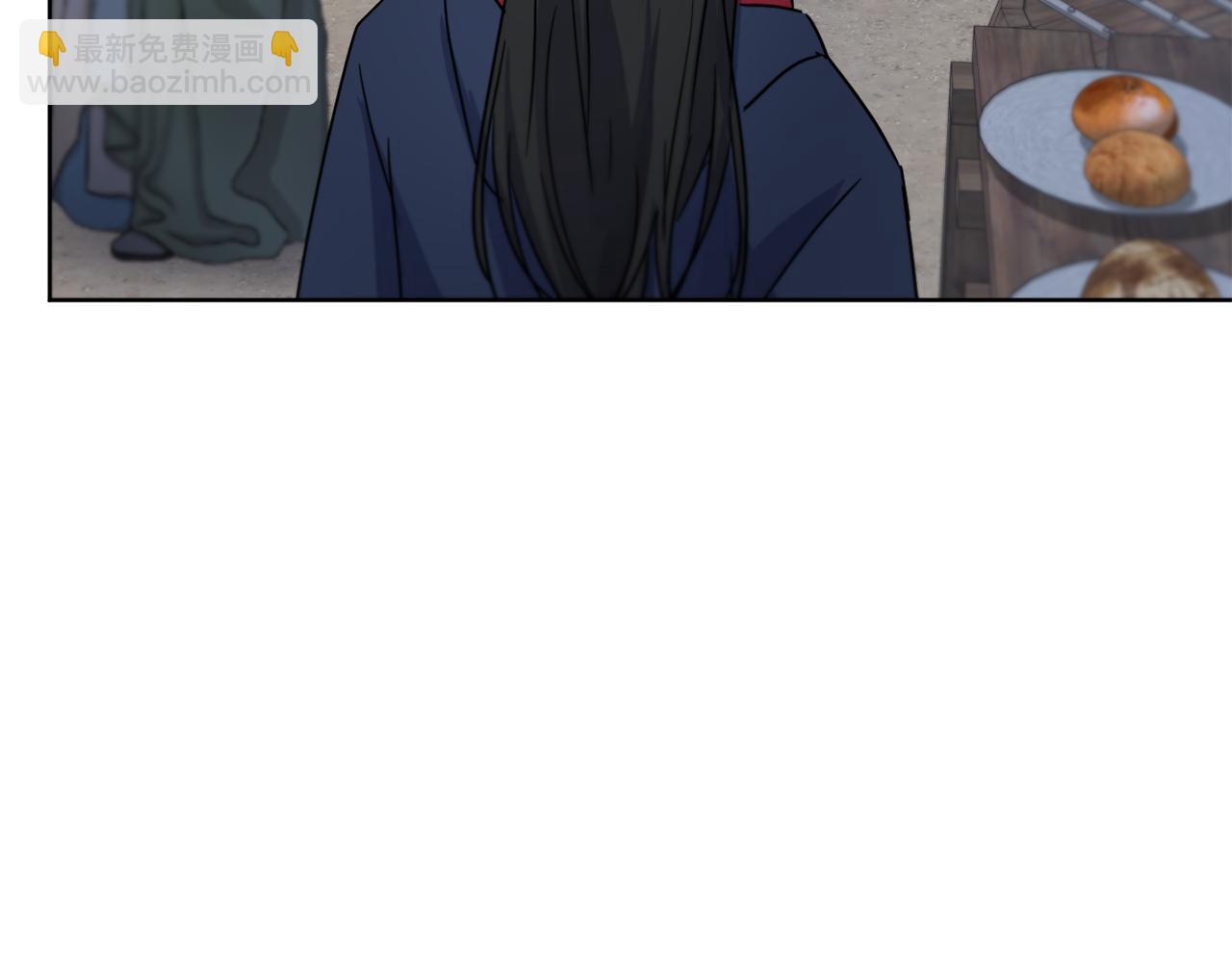 第37话 信义122