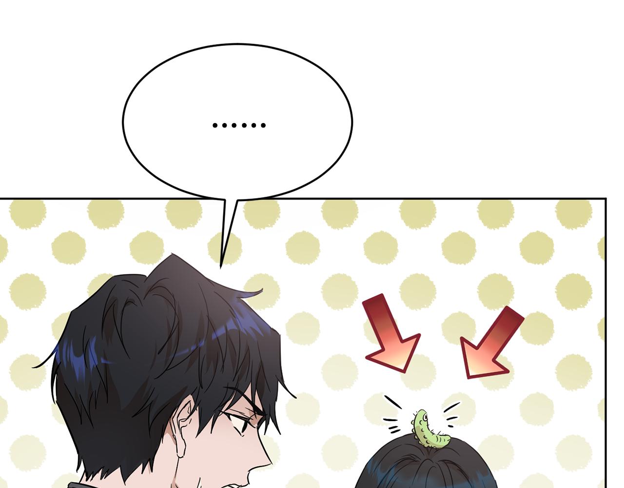 第37话 信义13
