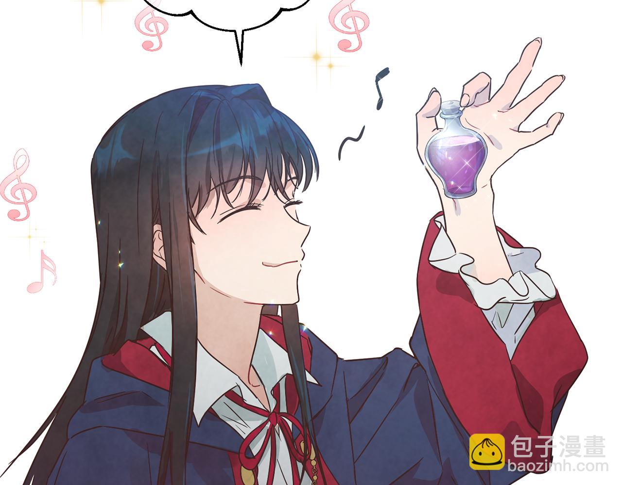 第37话 信义135