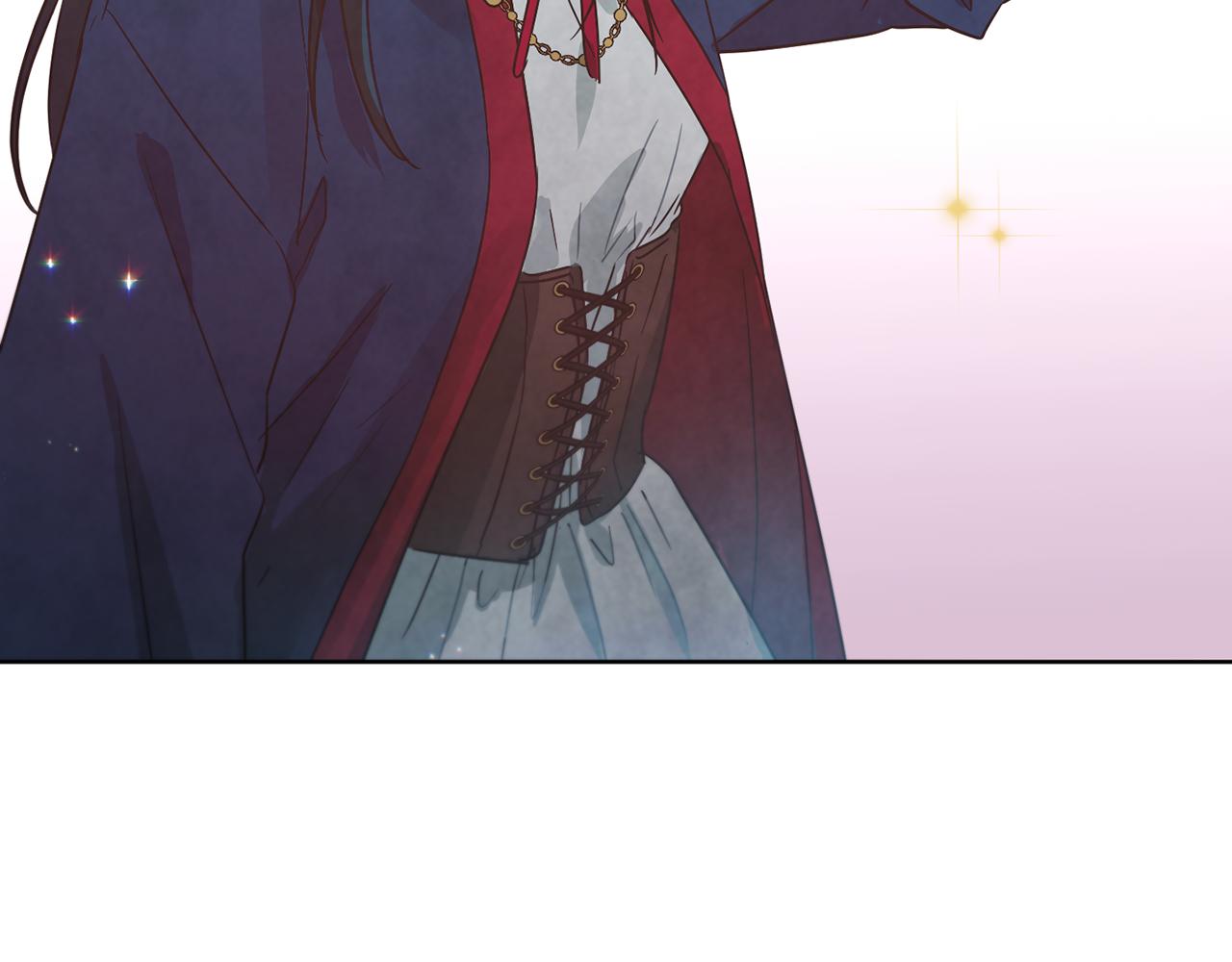 第37话 信义136