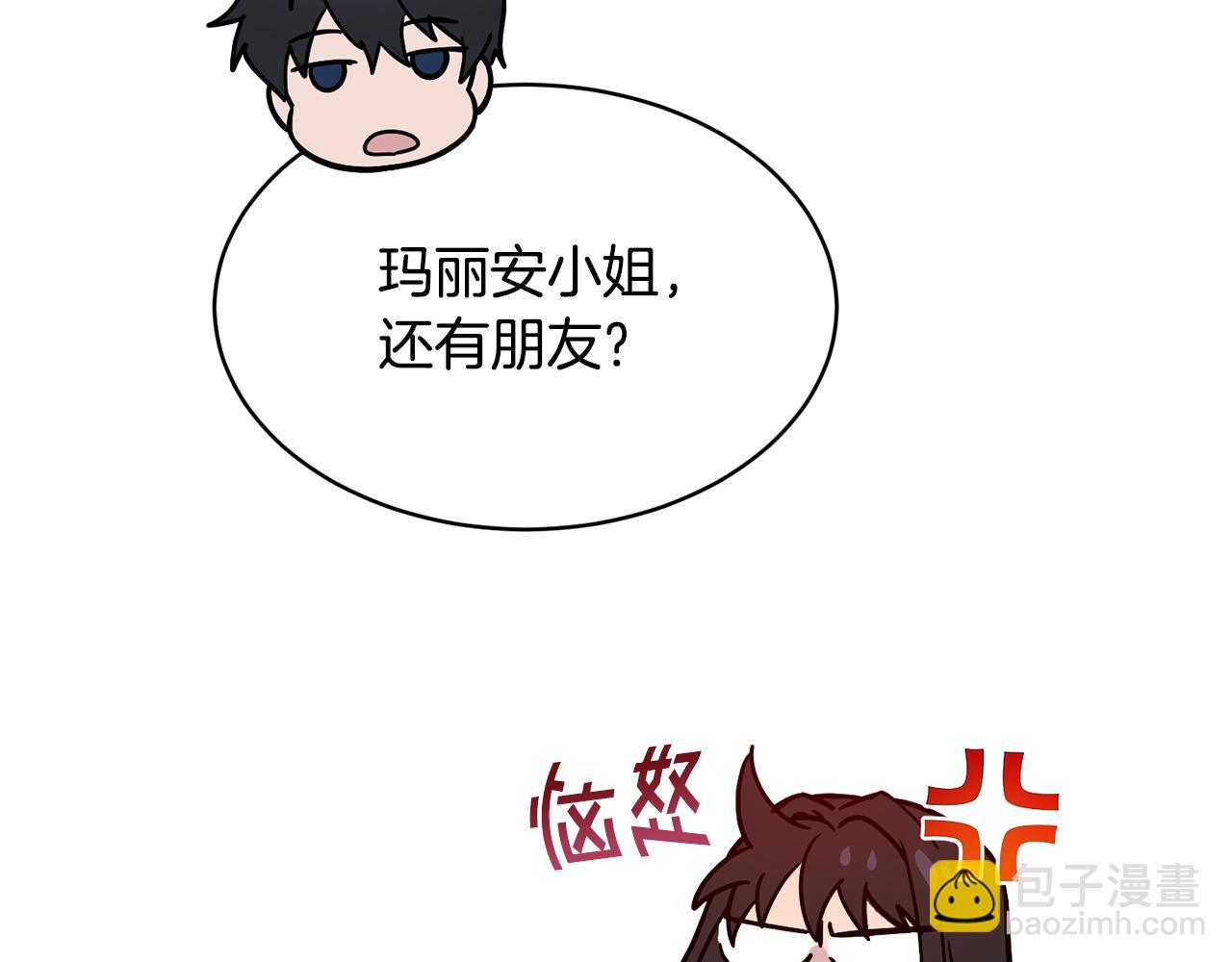第37话 信义143