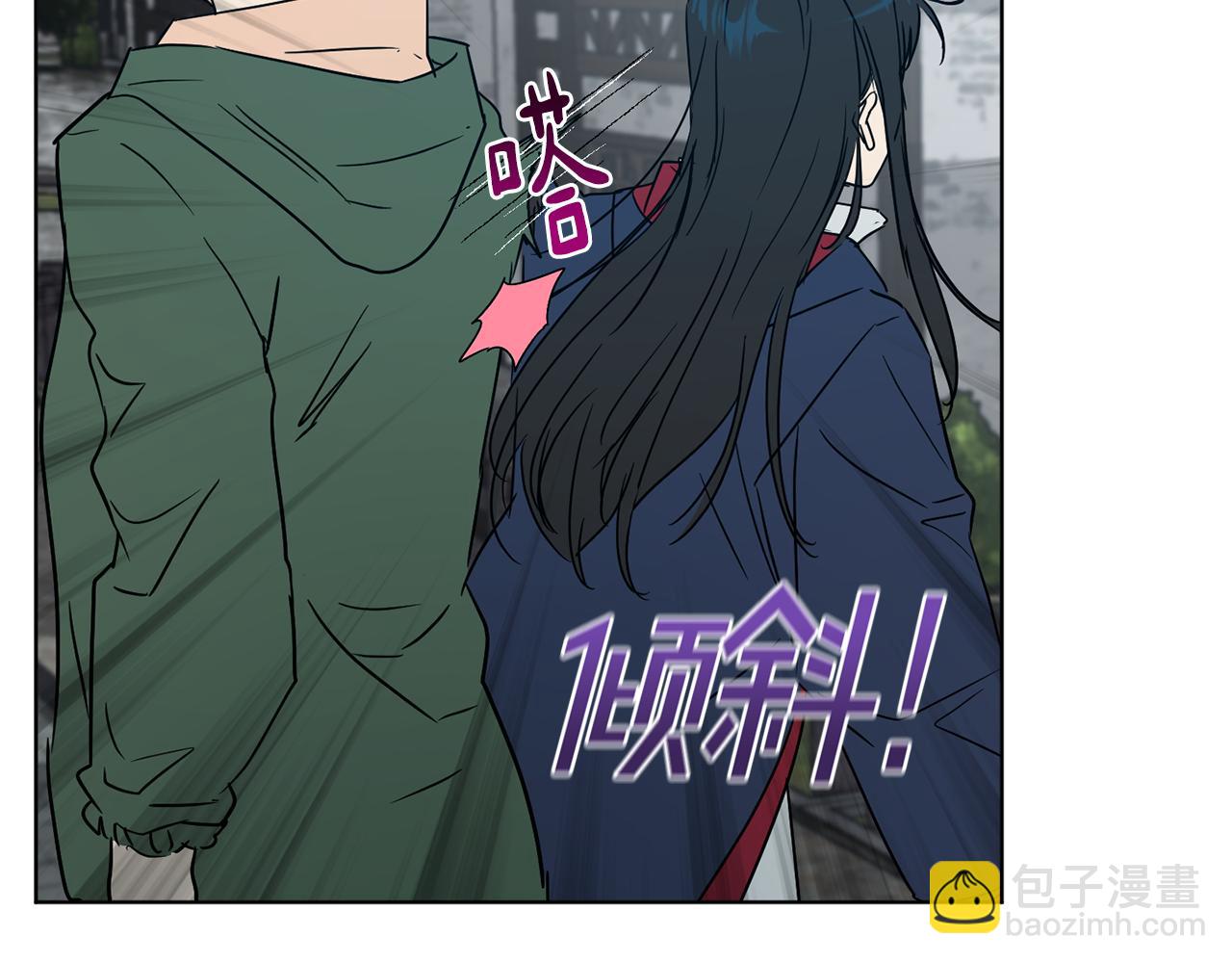 第37话 信义150
