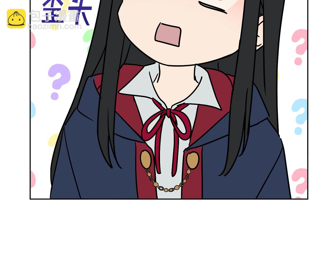 第37话 信义163
